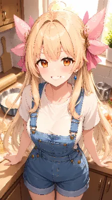 手打ちパスタに挑戦中
