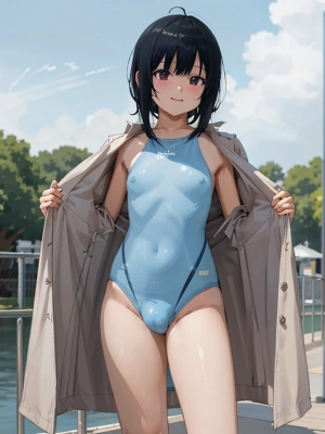 みてみてー♡