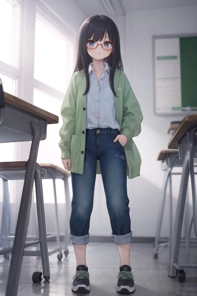 無題