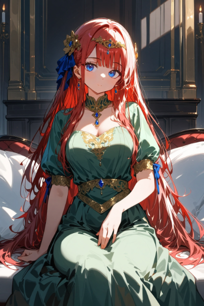 ビフォーアフター