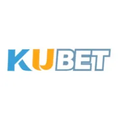  KUBET shopping