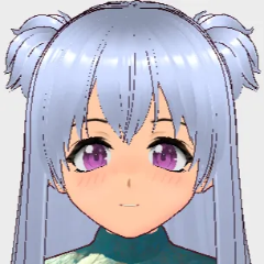 たねもみ 2.0