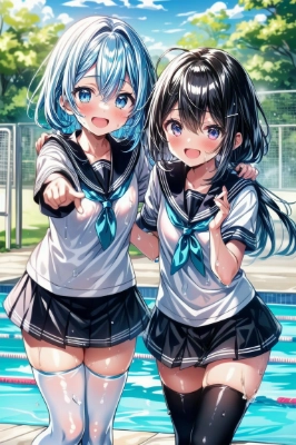 生成機能テスト