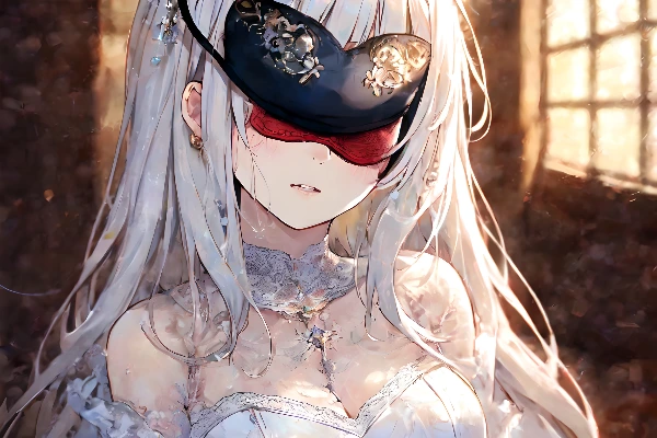 VRヘッドセッｔ…二〇加煎餅ッ!?