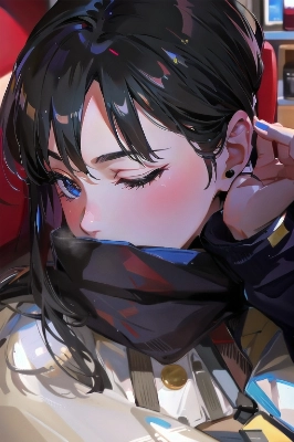 可愛いイラスト
