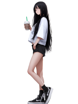 Mai Nagase