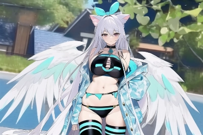 PSO２