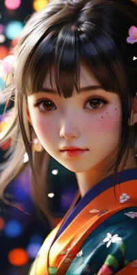ぬりえ