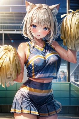 そんなに見られてるとはずかしいんですけど、、、