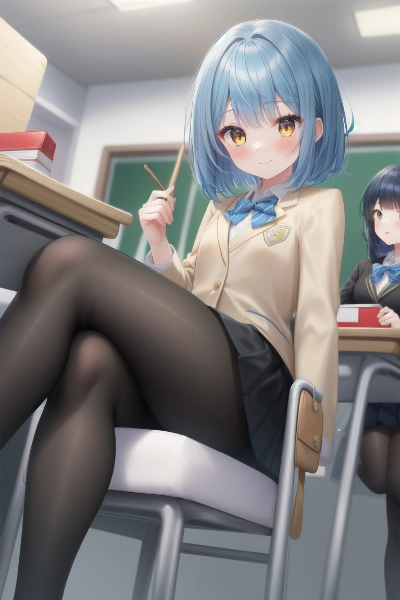 本日は「いい太ももの日」です