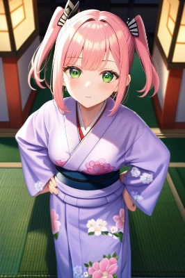そっか