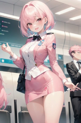 CA