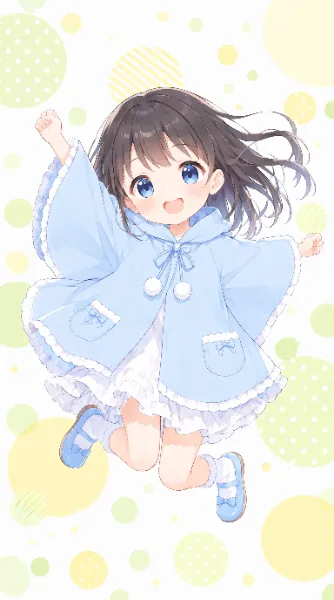 ポップジャンプ