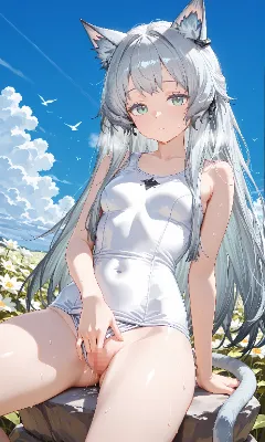 ロスモンティス