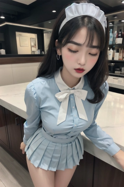 light blue_005