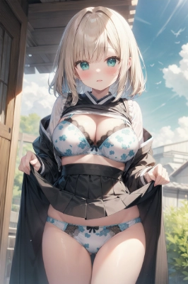 どうぞ
