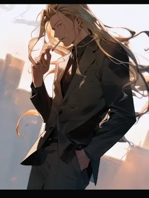 ジョン・ドゥ