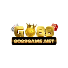 go88equipment