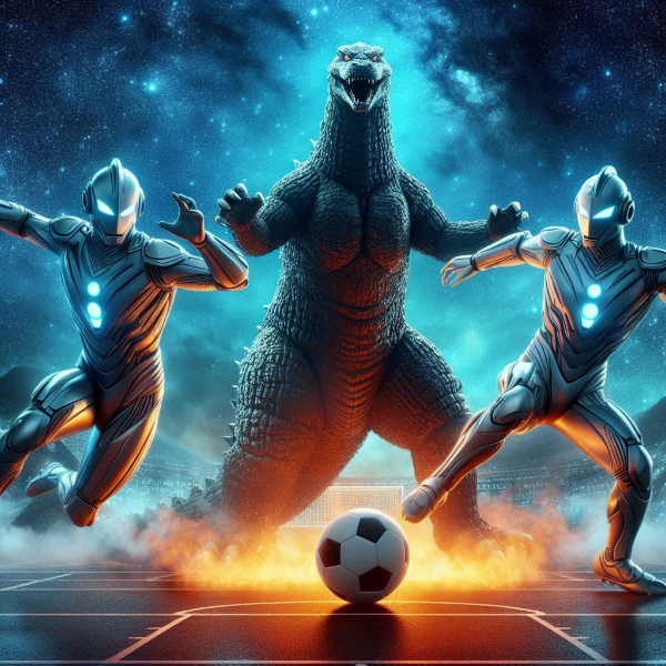 アイコンタクト　（16枚）