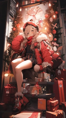 ピュア・ハート♥️045