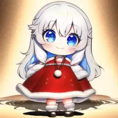 Akane_sousak