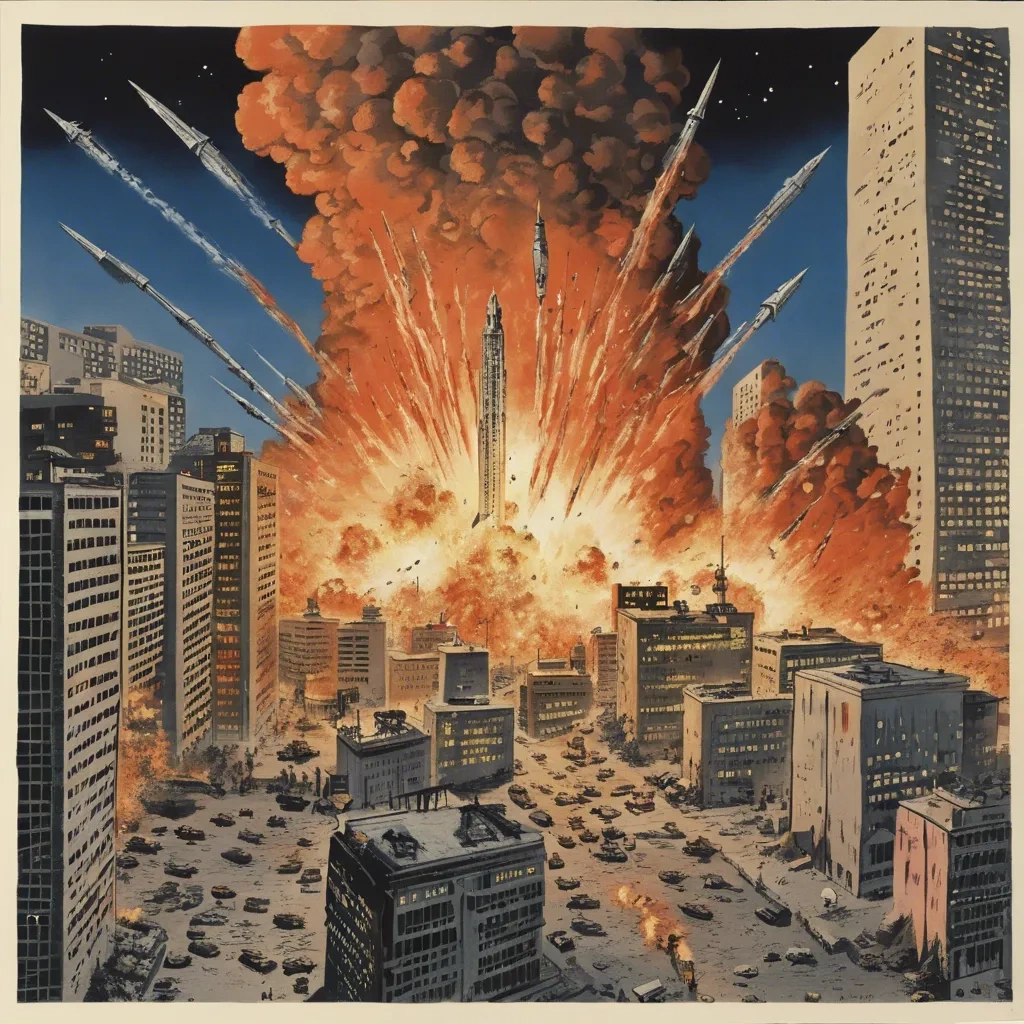 Thumbnail Background