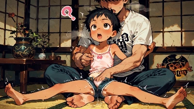 未知の感覚