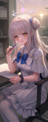 今日の当番