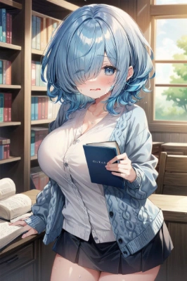 マジョち 目あったんだ、、、