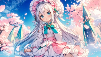 近づくぬくもり