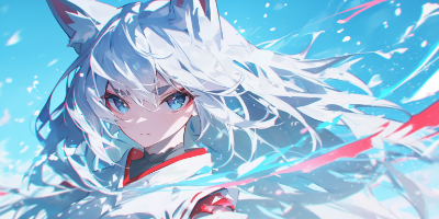 ふわぶわ
