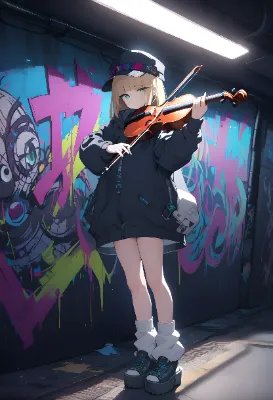 真夜中のパーカー五重奏団