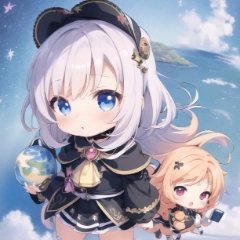 ゆりな