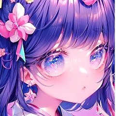 ひそ