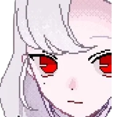 yuiyui