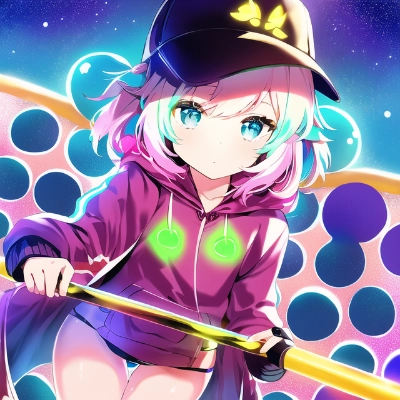 かわいい!!
