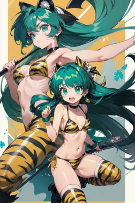 節分だっちゃ