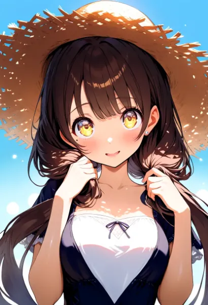 【静流】片ピアス