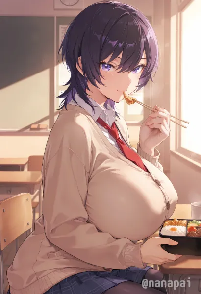 うちのこアヤ