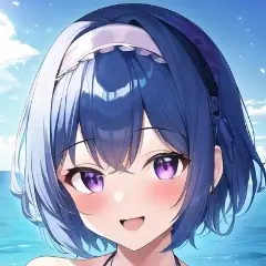 しーおれん