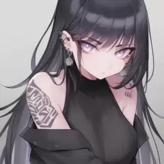 meitu