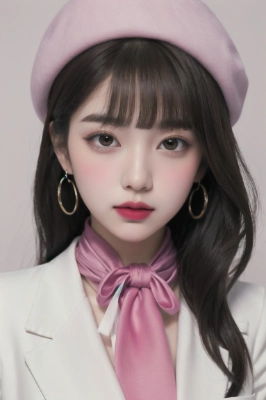 pink × white_002