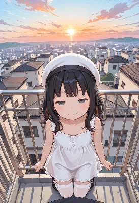 今日の何枚か260816