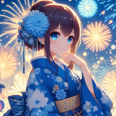 HANABI