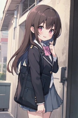こんにちは！