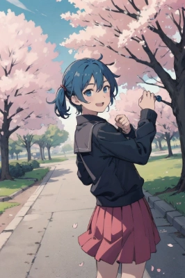 🌸•*¨*•.¸¸♬︎🌸•*¨*•.¸¸♬︎🌸•*¨*•.¸¸♬︎🌸•*¨*•.¸¸♬︎