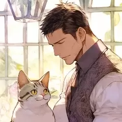 日向