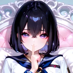 mss