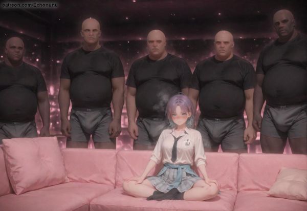 141P/浅倉透/Asakura_Toru/浅仓透