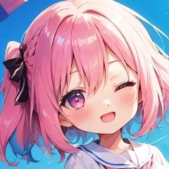 hikari